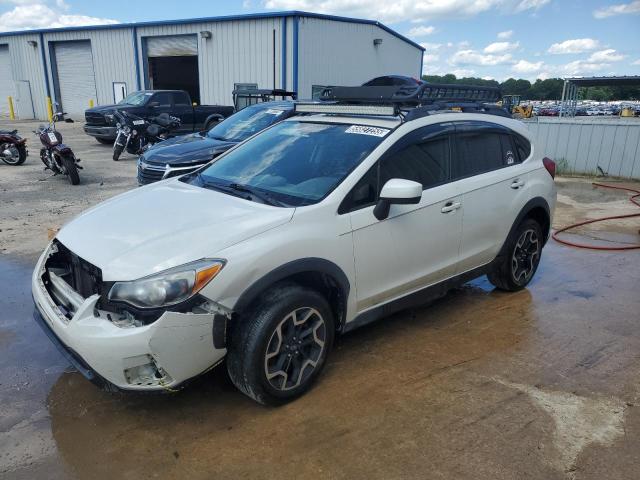 Vin: jf2gpabc8hh279798, lot: 55827255, subaru crosstrek premium 2017 img_1