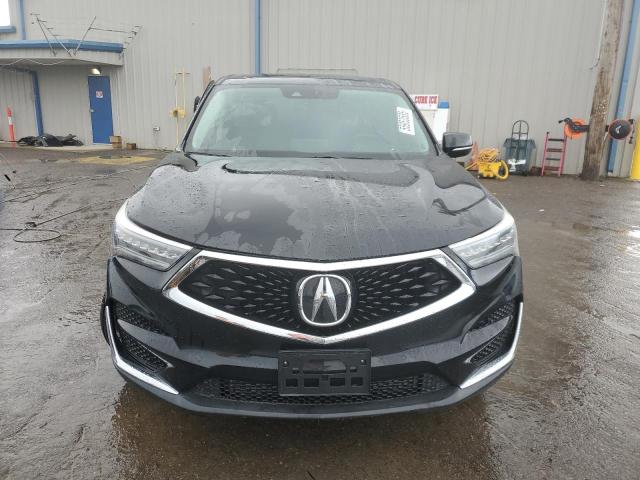 2020 ACURA RDX - 5J8TC2H3XLL012918