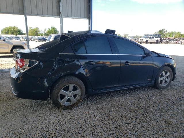 Vin: 1g1pc5sb0e7376061, lot: 58180865, chevrolet cruze lt 20143