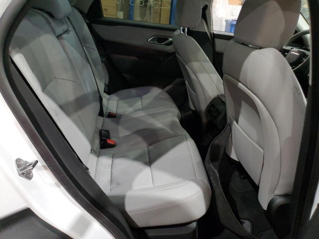 2025 LAND ROVER RANGE ROVER VELAR DYNAMIC SE SALYL2EX1SA398014