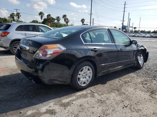 Vin: 1n4al2ap7cn577673, lot: 58839735, nissan altima base 20123