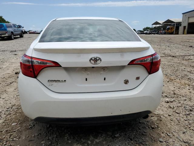 2015 TOYOTA COROLLA L - 2T1BURHE7FC260086