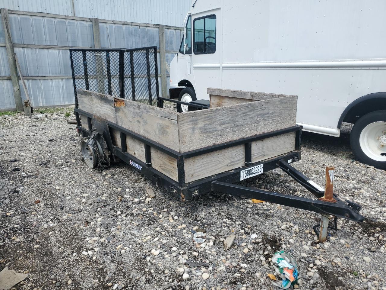 Global Auto Auctions