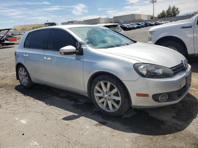 Vin: wvwdm7aj4bw205035, lot: 57489235, volkswagen golf 20114