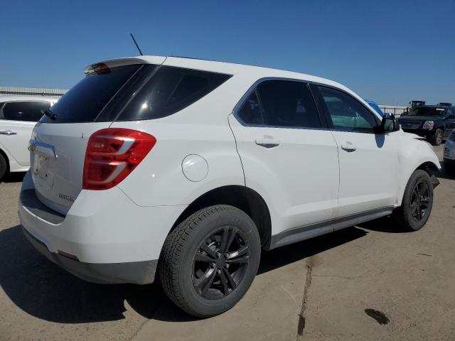 Vin: 2gnalbekxg1140838, lot: 56769425, chevrolet equinox ls 20163