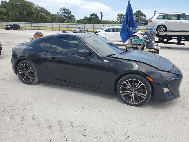 Vin: jf1znaa16f8707903, lot: 59116605, toyota scion 20154
