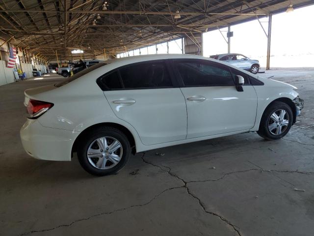 Vin: 19xfb2f5xfe222158, lot: 57402955, honda civic lx 20153