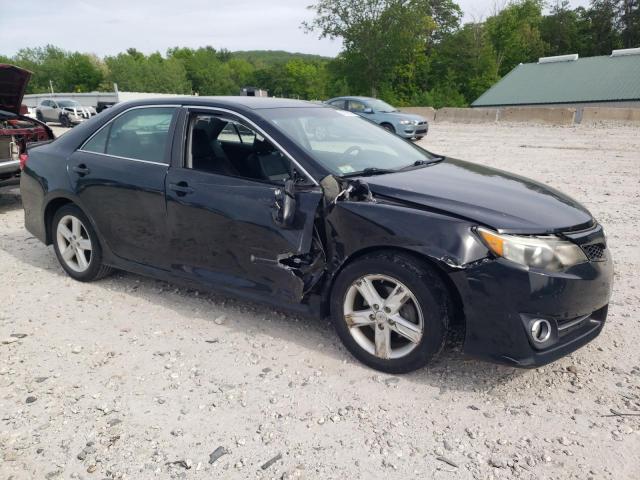 Vin: 4t1bf1fk9eu792912, lot: 58792975, toyota camry l 20144