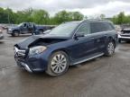 Top Destinations for Shipping Cars from the USA