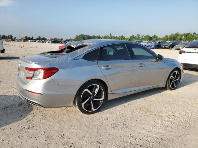 Vin: 1hgcv1f35ka046086, lot: 55539125, honda accord sport 20193
