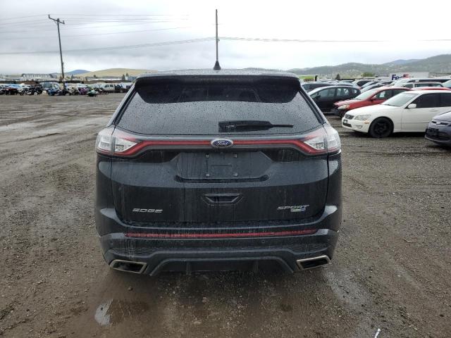 2016 FORD EDGE SPORT 2FMPK4AP3GBC38733