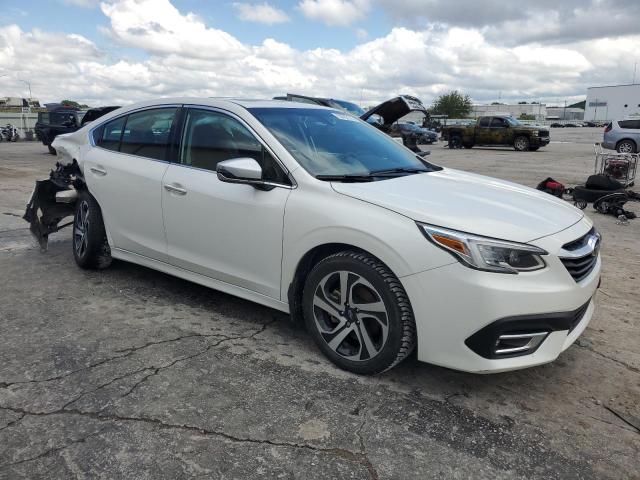 Vin: 4s3bwgp6xm3012154, lot: 55762115, subaru legacy touring xt 20214