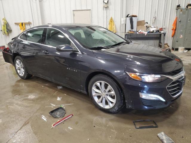 Vin: 1g1zd5st1nf128082, lot: 57583255, chevrolet malibu lt 20224