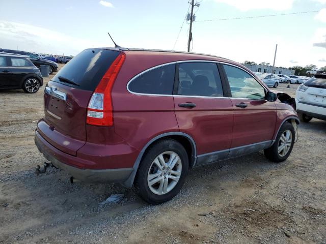 Vin: 5j6re4h58bl073144, lot: 55889415, honda crv ex 20113