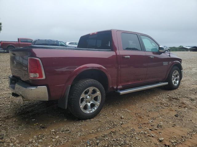 Vin: 1c6rr7nt3gs390185, lot: 57874635, ram 1500 laramie 20163