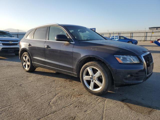 Vin: wa1lkafp1aa106531, lot: 53800665, audi q5 premium plus 20104