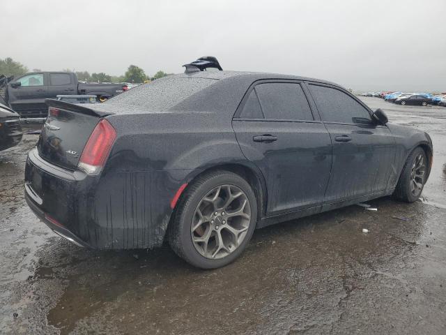 Vin: 2c3ccabg9fh780710, lot: 57951145, chrysler 300 s 20153