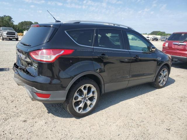 2016 FORD ESCAPE TIT - 1FMCU0JX4GUC20382