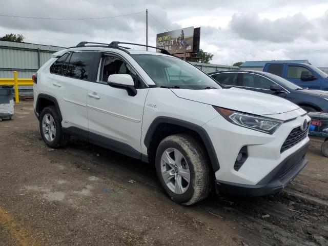 Vin: 4t3rwrfv1mu018747, lot: 56113465, toyota rav4 xle 20214