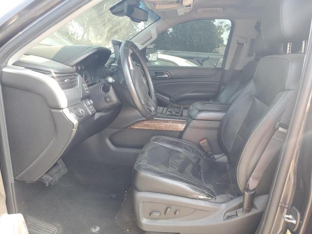 2016 CHEVROLET SUBURBAN C 1GNSCJKC2GR196226
