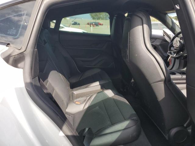 2021 PORSCHE TAYCAN WP0AA2Y15MSA17996