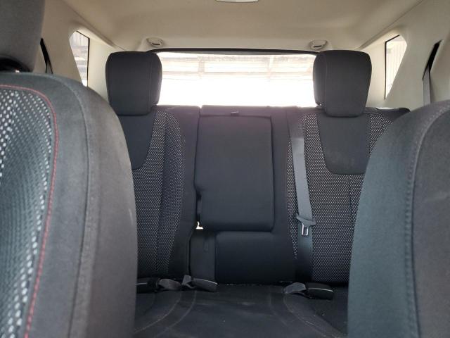 2015 CHEVROLET EQUINOX LT - 2GNALBEK4F6172587