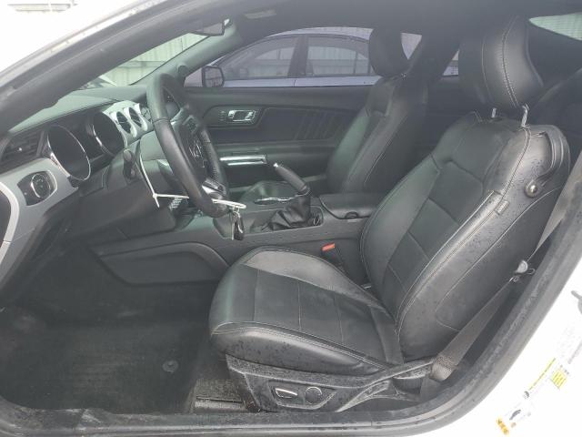 2017 FORD MUSTANG GT 1FA6P8CF9H5316263