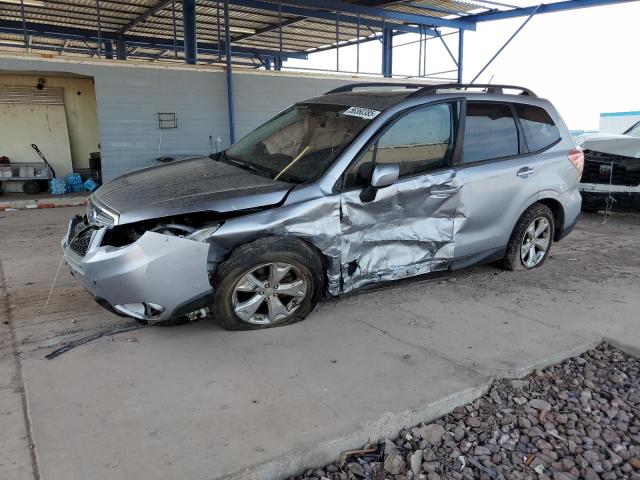 Vin: jf2sjafc6fh471675, lot: 56360385, subaru forester 2.5i premium 2015 img_1