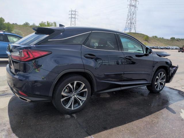 Vin: 2t2hzmda5nc335640, lot: 56891005, lexus rx350 350 20223