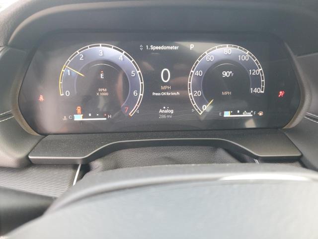 2025 JEEP GRAND CHER 1C4RJGAG6SC288794