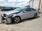 2018 HONDA ACCORD EX - 1HGCV1F4XJA037259