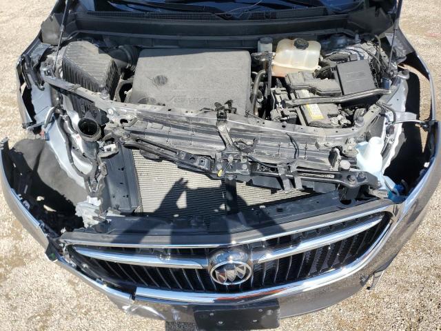 2020 BUICK ENCLAVE PR 5GAEVBKW3LJ112960