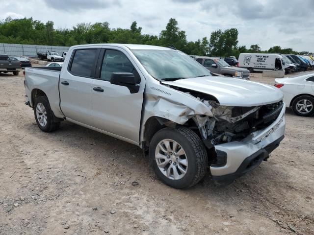 Vin: 3gcpybek3mg133821, lot: 58367705, chevrolet all models k1500 custom 20214