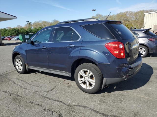 Vin: 2gnflge39f6434891, lot: 55066755, chevrolet equinox lt 20152
