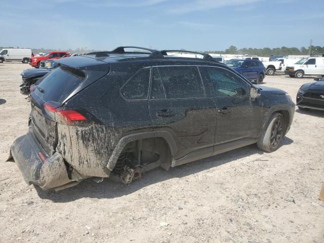 Vin: 2t3w1rfv7pw276311, lot: 56457345, toyota rav4 xle 20233