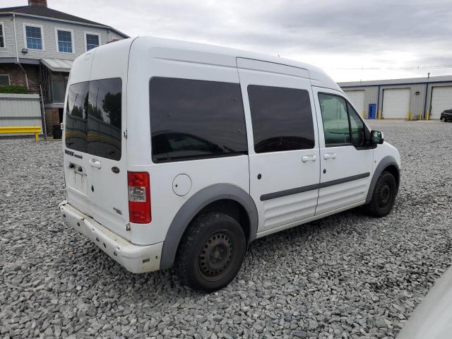 Vin: nm0ks9cn4dt172290, lot: 57580195, ford transit xlt premium 20133