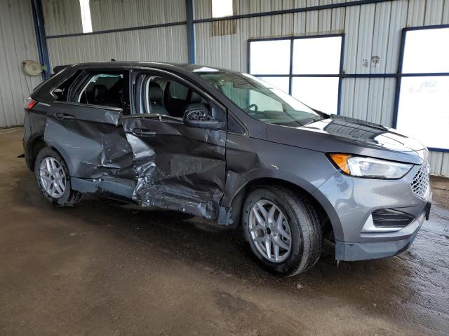 Vin: 2fmpk4j99rba77132, lot: 55506135, ford edge sel 20244