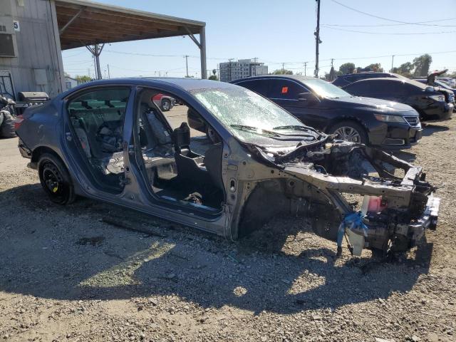 Vin: 1hgcr2e37ha009559, lot: 56327495, honda accord lx 20174