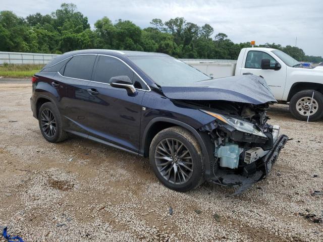 Vin: 2t2zzmca8jc109110, lot: 56314985, lexus rx350 350 base 20184