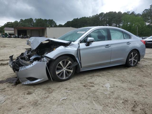 Vin: 4s3bnan63g3018580, lot: 56633225, subaru legacy 2.5i limited 2016 img_1