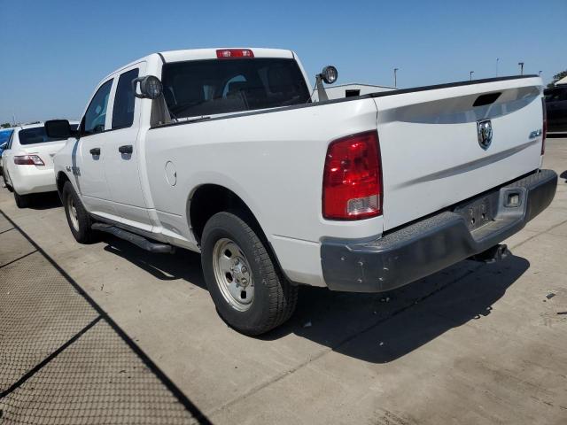 Vin: 1c6rr7ft7es128312, lot: 54915965, ram 1500 st 20142