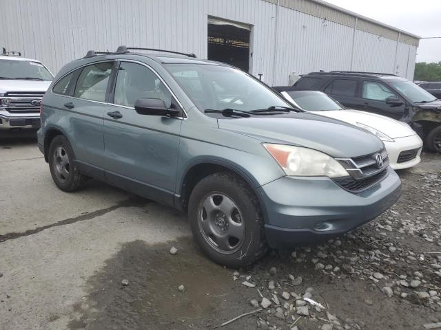 Vin: 5j6re4h39al077930, lot: 55826995, honda crv lx 20104