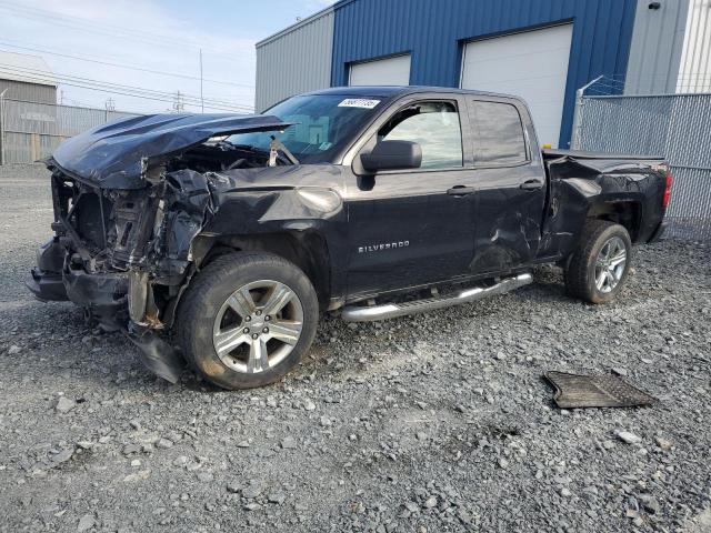 Vin: 1gcvkpec4gz222736, lot: 56877735, chevrolet all models k1500 custom 2016 img_1