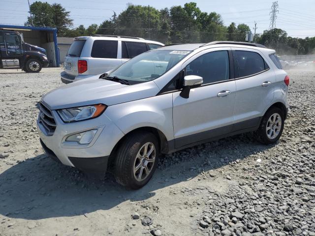 Vin: maj6s3gl8lc375990, lot: 57828265, ford ecosport se 2020 img_1