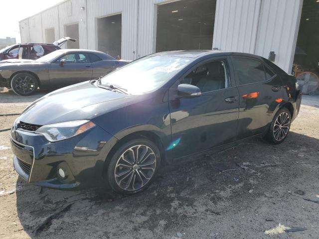 Vin: 5yfburhe0gp400741, lot: 54756035, toyota corolla l 2016 img_1
