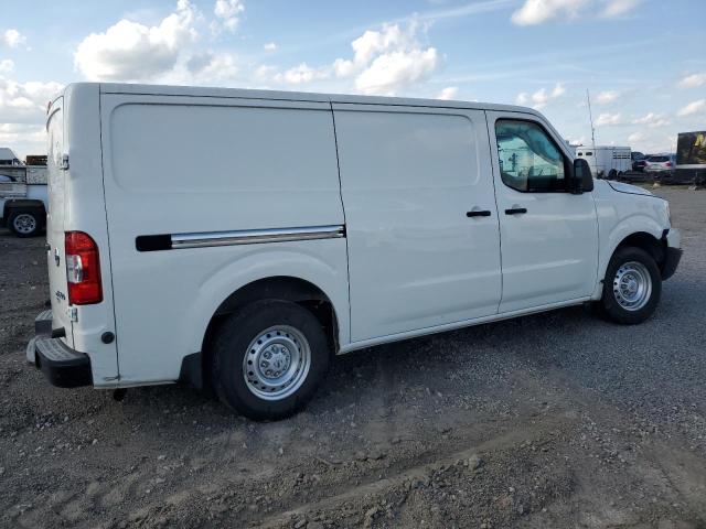 Vin: 1n6bf0km7kn809036, lot: 55559605, nissan nv 1500 s 20193