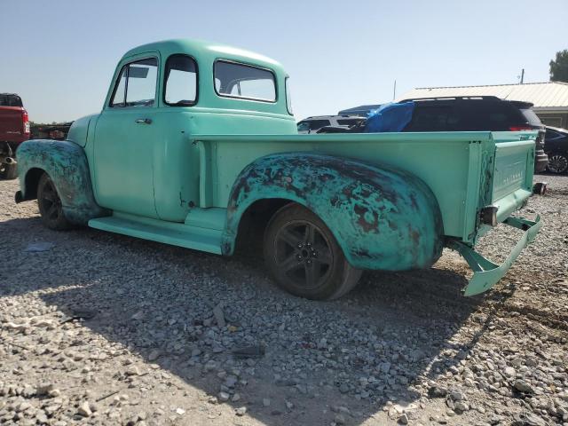 Vin: h53k003905, lot: 56655105, chevrolet silverado 19532