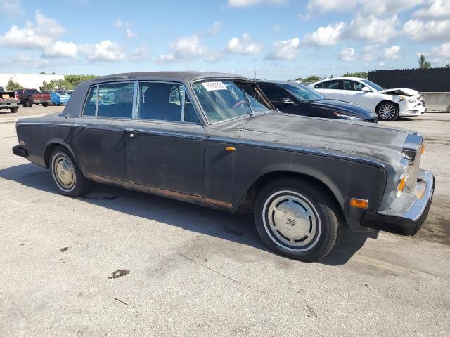 Vin: sre25776, lot: 56657855, rolls-royce all models 19764