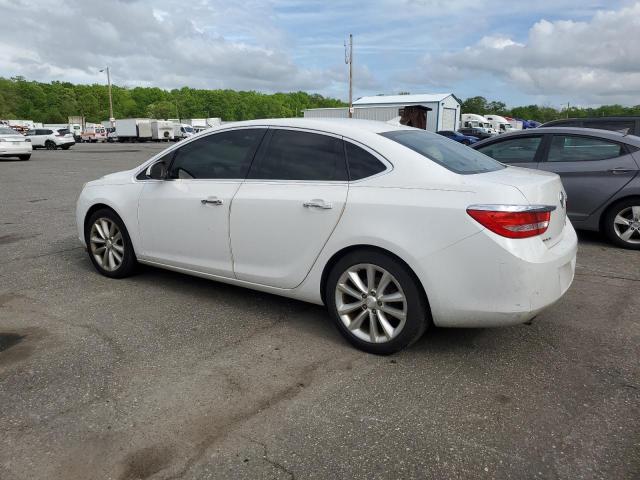 Vin: 1g4pp5skxd4235179, lot: 55807075, buick verano 20132