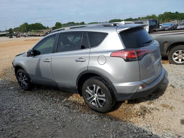 Vin: 2t3zfrev8jw515209, lot: 55968925, toyota rav4 le 20182